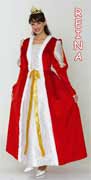 Ref 8173 / 29.95 € / Talla unica