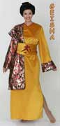 Ref 8178 / 29.95 € / Talla unica