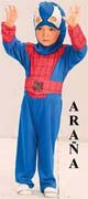 Ref 82342 / 6.95 € / Talla 2 a 4 años 