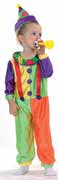 Ref 82520 / 7.95 € / Talla 2-3 años