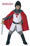 Ref 8254 / 14.95 € / Tallas 7 a 11 años