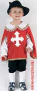 REF 82613 / 9.95 € / TALLA 2-3 AÑOS