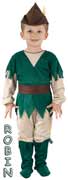 Ref 82641 / 6.95 € / Talla 2-3 años
