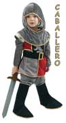 Ref 82647 / 12.95 € / Tallas 2-3 años