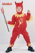 REF 82676 / 6.95 € / TALLA 2-3 AÑOS