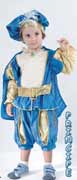 REF 82692 / 14.95 € / TALLA 2-3 AÑOS