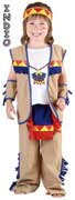 Ref 82740 / 8.95 € / Talla 2-3 años