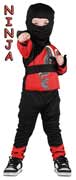Ref 82761 / 8.95 € / Talla 2-3 años