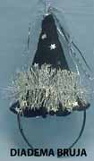 REF 82880 / 2.75 €