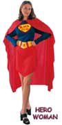 REF 830447 / 13.95 € / TALLA UNICA