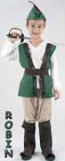 REF 8369 / 14.95 € / TALLAS 7 A 11 AÑOS