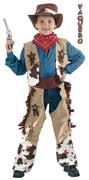 Ref 8427 / 14.95 € / Tallas 4 a 11 años