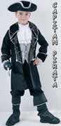 REF 8429 / 19.95 € / TALLAS 4 A 11 AÑOS