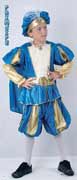 REF 8462 / 17.95 € / TALLAS 4 A 11 AÑOS