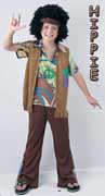 REF 8464 / 12.95 € / TALLAS 4 A 11 AÑOS