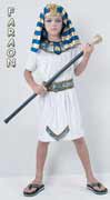 REF 8498 / 14.95 € / TALLAS 4 A 11 AÑOS