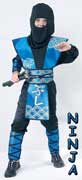 REF 8505 / 12.95 € / TALLAS 4 A 11 AÑOS