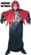 Ref 8507 / 10.95 € / Tallas 4 a 12 años