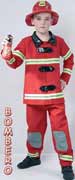 REF 8508 / 14.95 € / TALLAS 4 A 11 AÑOS