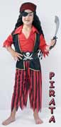 REF 8510 / 7.95 € / TALLAS 7 A 11 AÑOS