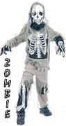 Ref 8519 / 14.95 € / Tallas 4 a 6 años