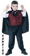 Ref 8555 / 10.95 € / Tallas 4 a 12 años , no incluye pantalon
