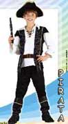 Ref 8581 / 17.95 € / Tallas 4 a 11 años