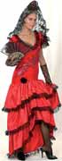 Ref 86028 / 29.95 € / Talla unica