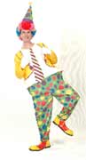 Ref 86044 / 13.95 €  / Talla unica