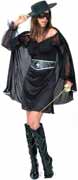 Ref 86105 / 15.95 € /  Tallas S y M de adulto