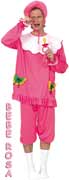 Ref 86165 / 11.95 € / Talla unica
