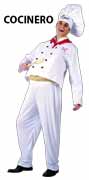 REF 86343 / 19.95 € / TALLA UNICA