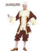 Ref 86352 / 27.95 € / Talla unica