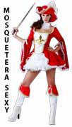 REF 86358 / 27.95 € / Talla  M de adulto