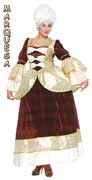 Ref 86362 / 27.95 € / Talla unica