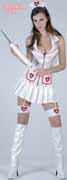 REF 86373 / 14.95 € / TALLA UNICA