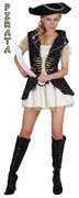 Ref 86403 / 29.95 € / Talla S de adulto