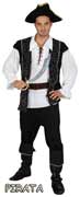 Ref 86404 / 19.95 € / Tallas S y M de adulto