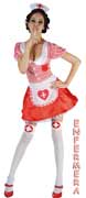 Ref 86440 / 14.95 € / Tallas S y M de adulto