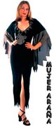 Ref 864848 / 7.95 € / Talla unica