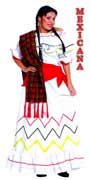 REF 86493 / 21.95 € / TALLA UNICA