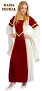 REF 86507 / 23.95 € / TALLA UNICA