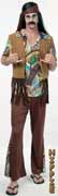 REF 86617 / 14.95 € / Tallas S y M de adulto