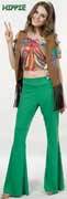 REF 86618 / 14.95 € / Tallas S y M de adulto
