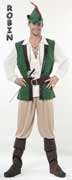 REF 86625 / 23.95 € / Tallas S y M de adulto