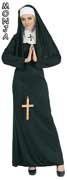 Ref 86630 / 12.95 € / Talla unica