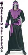 Ref 86694 / 9.95 € / Talla unica