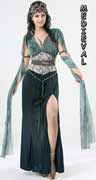 REF 86724 / 15.95 € / TALLA UNICA