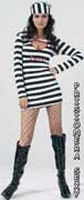 REF 86726 / 14.95 € / Tallas S y M de adulto