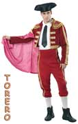 Ref 86745 / 23.95 € / Talla unica